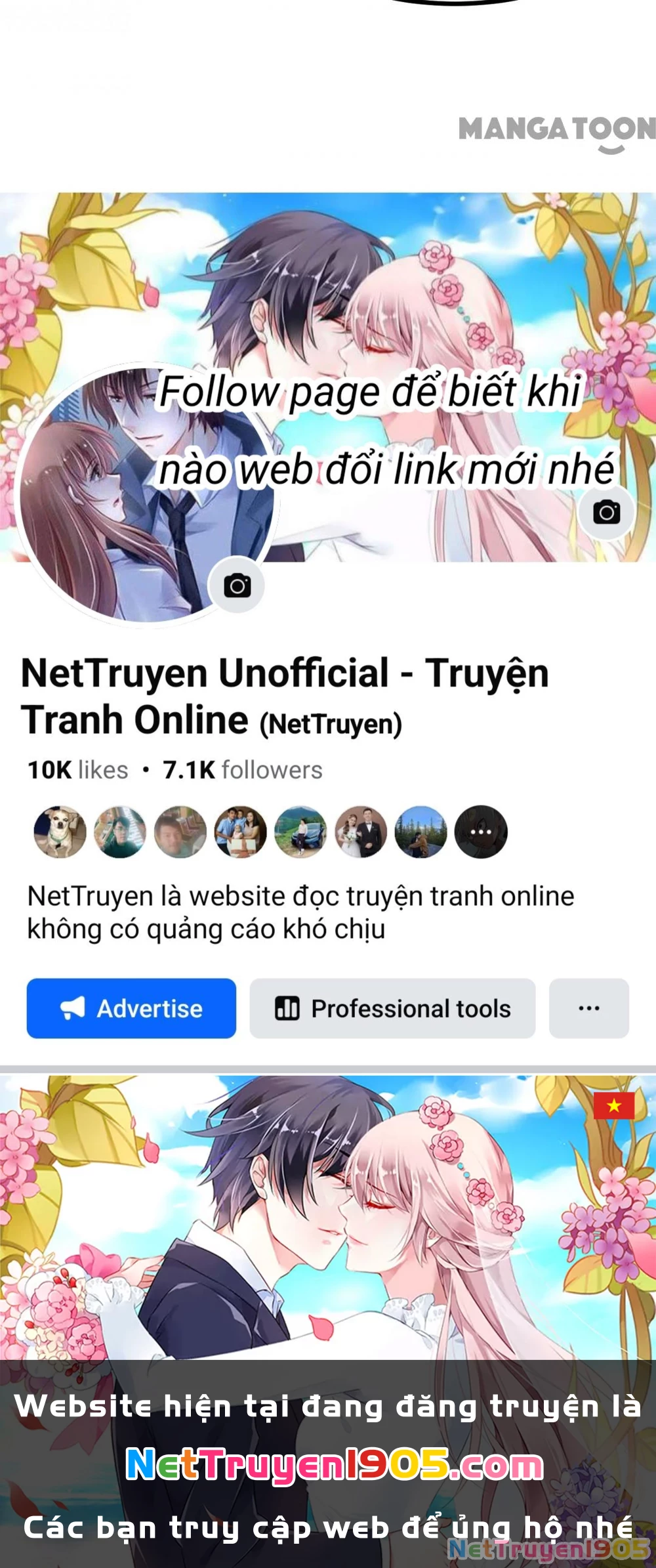 Kế Hoạch Thuần Hóa Bạch Nguyệt Quang Chapter 107 - 18