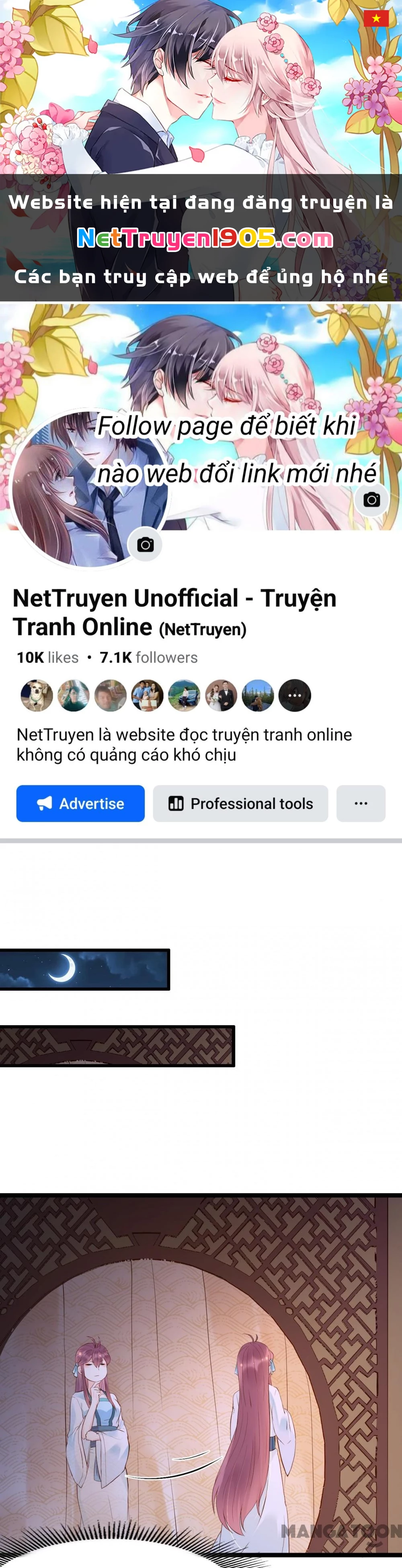 Kế Hoạch Thuần Hóa Bạch Nguyệt Quang Chapter 108 - 1