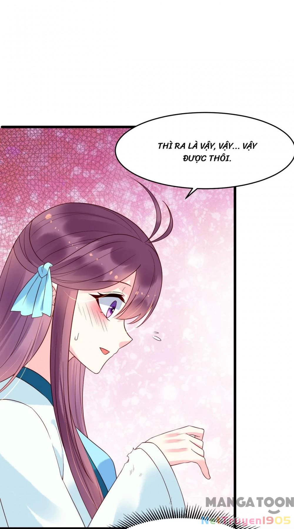 Kế Hoạch Thuần Hóa Bạch Nguyệt Quang Chapter 108 - 12