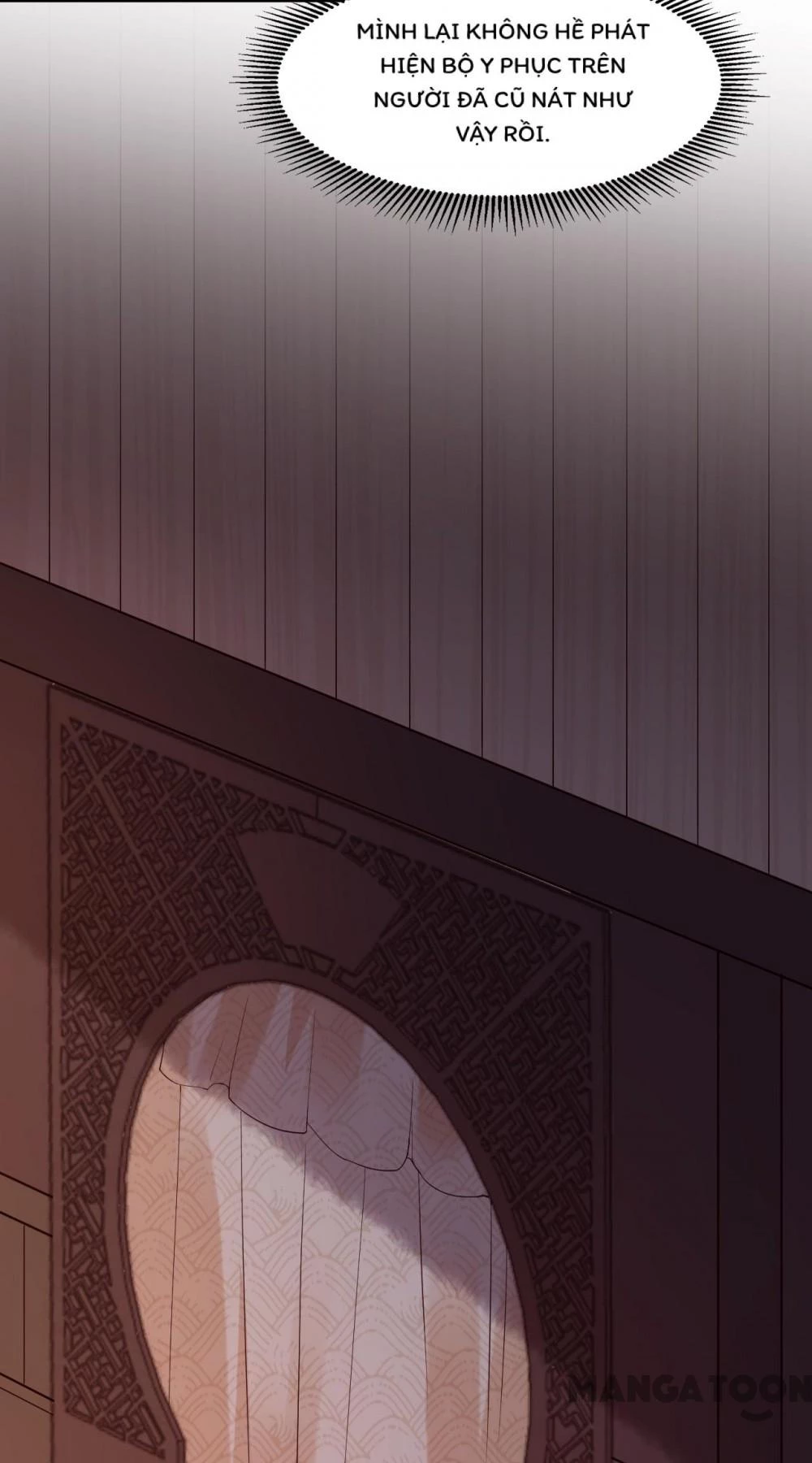 Kế Hoạch Thuần Hóa Bạch Nguyệt Quang Chapter 108 - 13