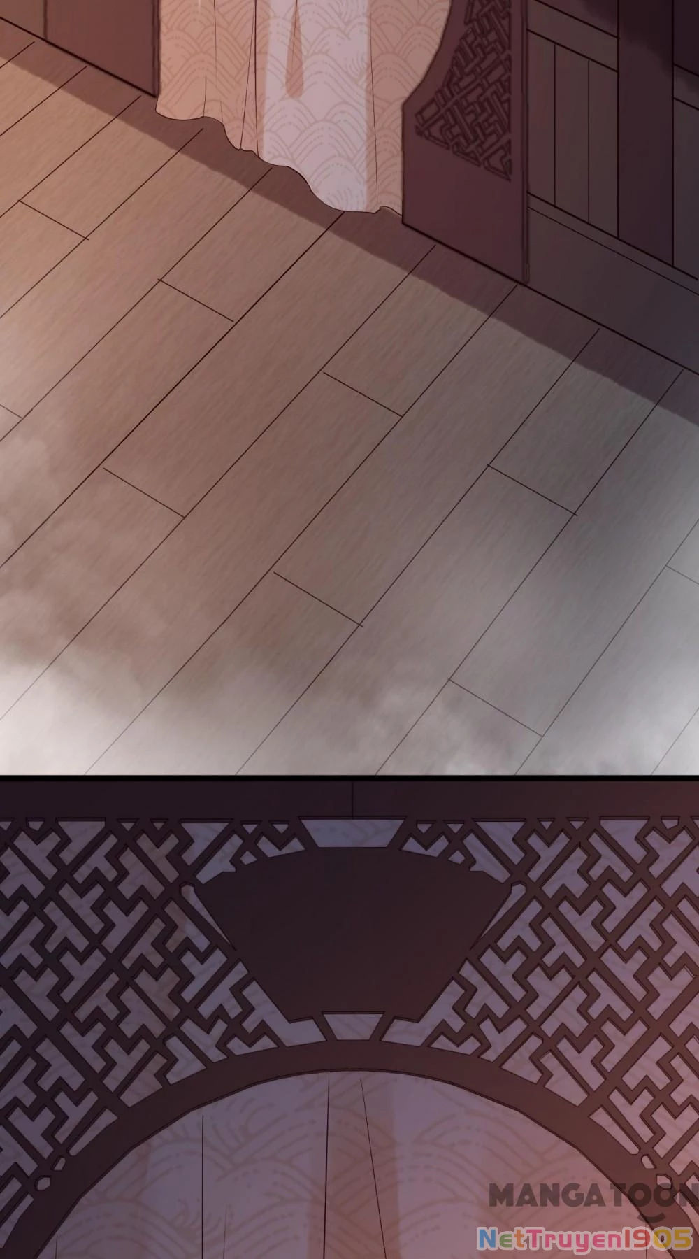 Kế Hoạch Thuần Hóa Bạch Nguyệt Quang Chapter 108 - 14