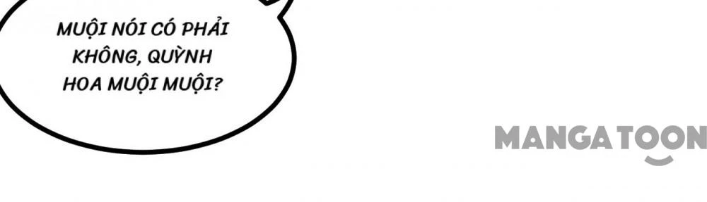 Kế Hoạch Thuần Hóa Bạch Nguyệt Quang Chapter 109 - 9