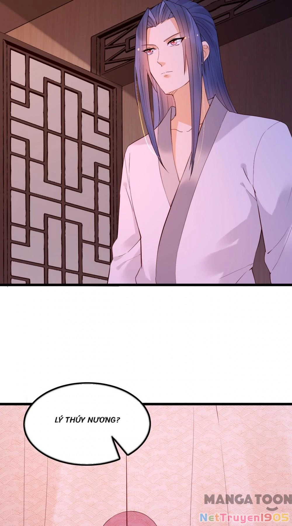 Kế Hoạch Thuần Hóa Bạch Nguyệt Quang Chapter 109 - 11