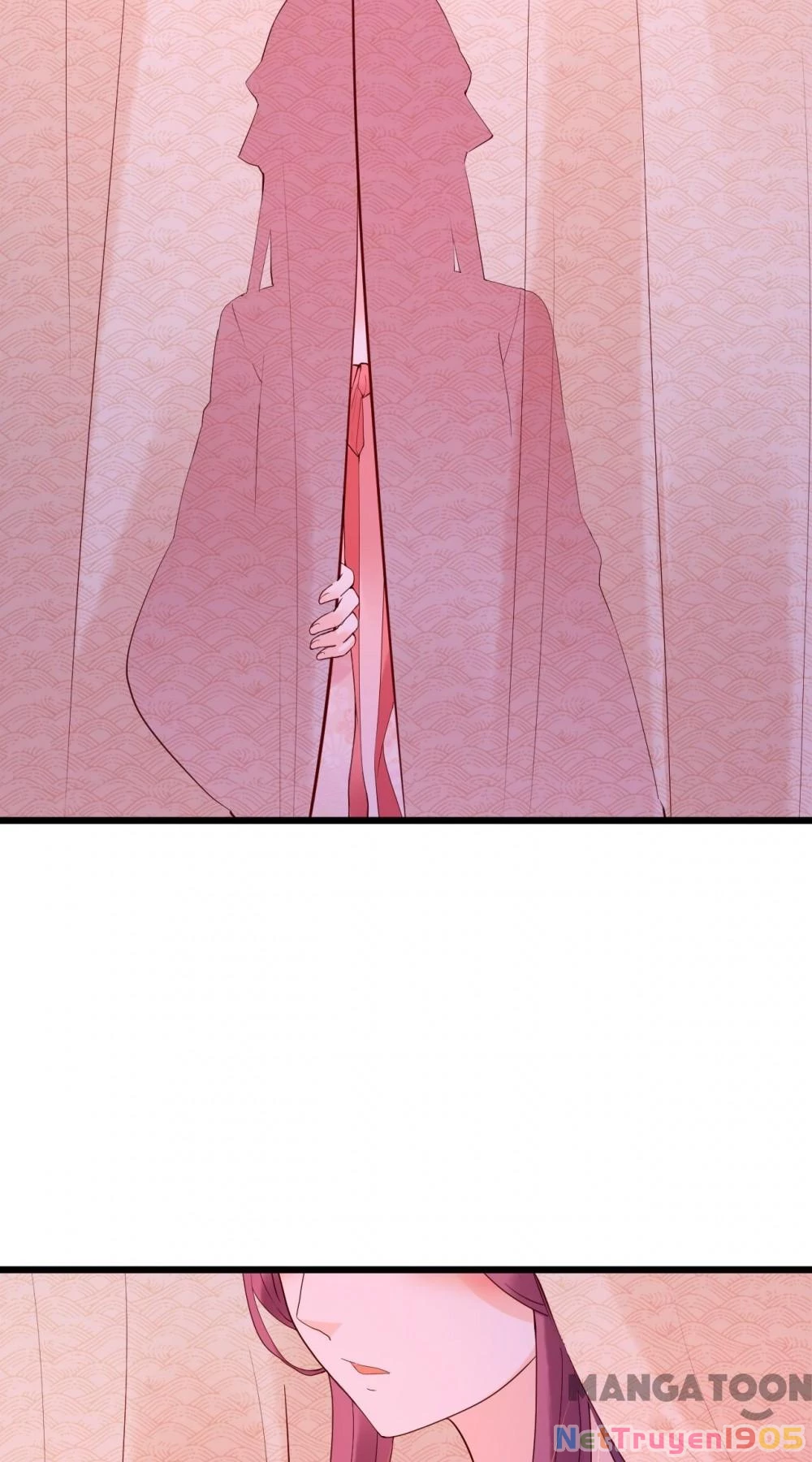 Kế Hoạch Thuần Hóa Bạch Nguyệt Quang Chapter 109 - 12