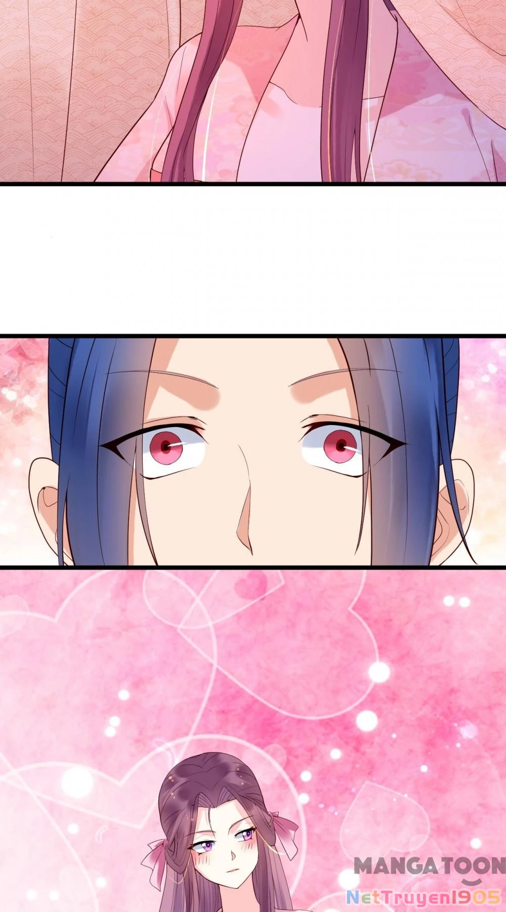 Kế Hoạch Thuần Hóa Bạch Nguyệt Quang Chapter 109 - 13