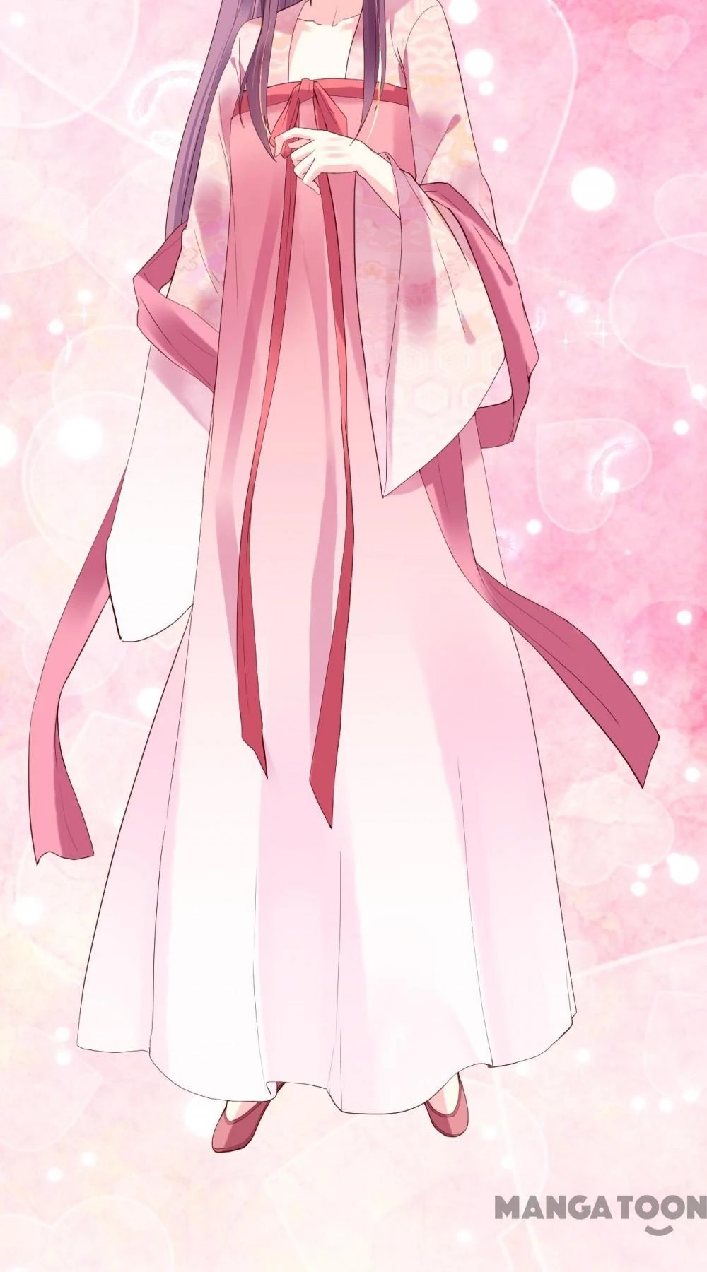 Kế Hoạch Thuần Hóa Bạch Nguyệt Quang Chapter 109 - 14