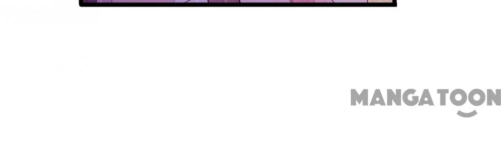 Kế Hoạch Thuần Hóa Bạch Nguyệt Quang Chapter 109 - 18