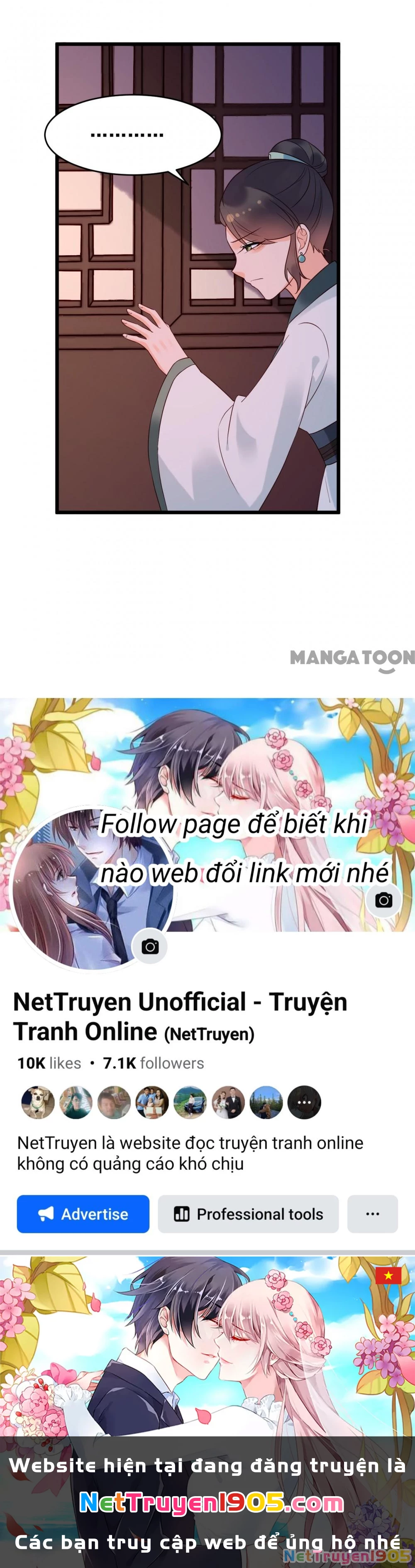 Kế Hoạch Thuần Hóa Bạch Nguyệt Quang Chapter 109 - 24