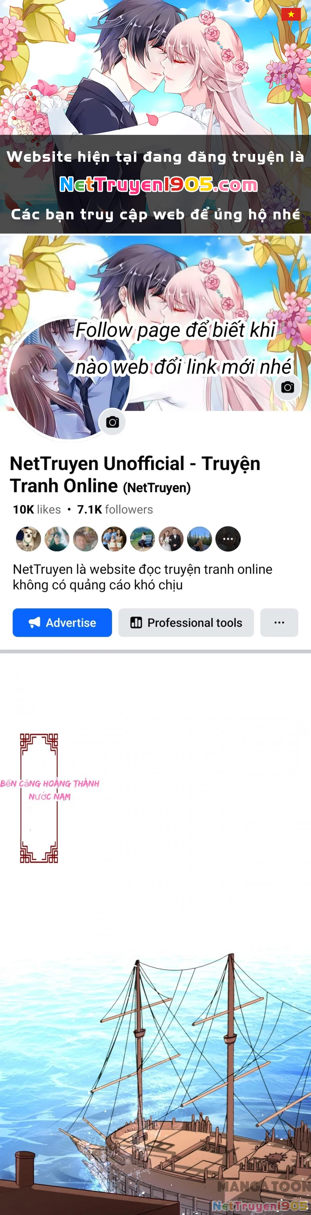 Kế Hoạch Thuần Hóa Bạch Nguyệt Quang Chapter 110 - 1