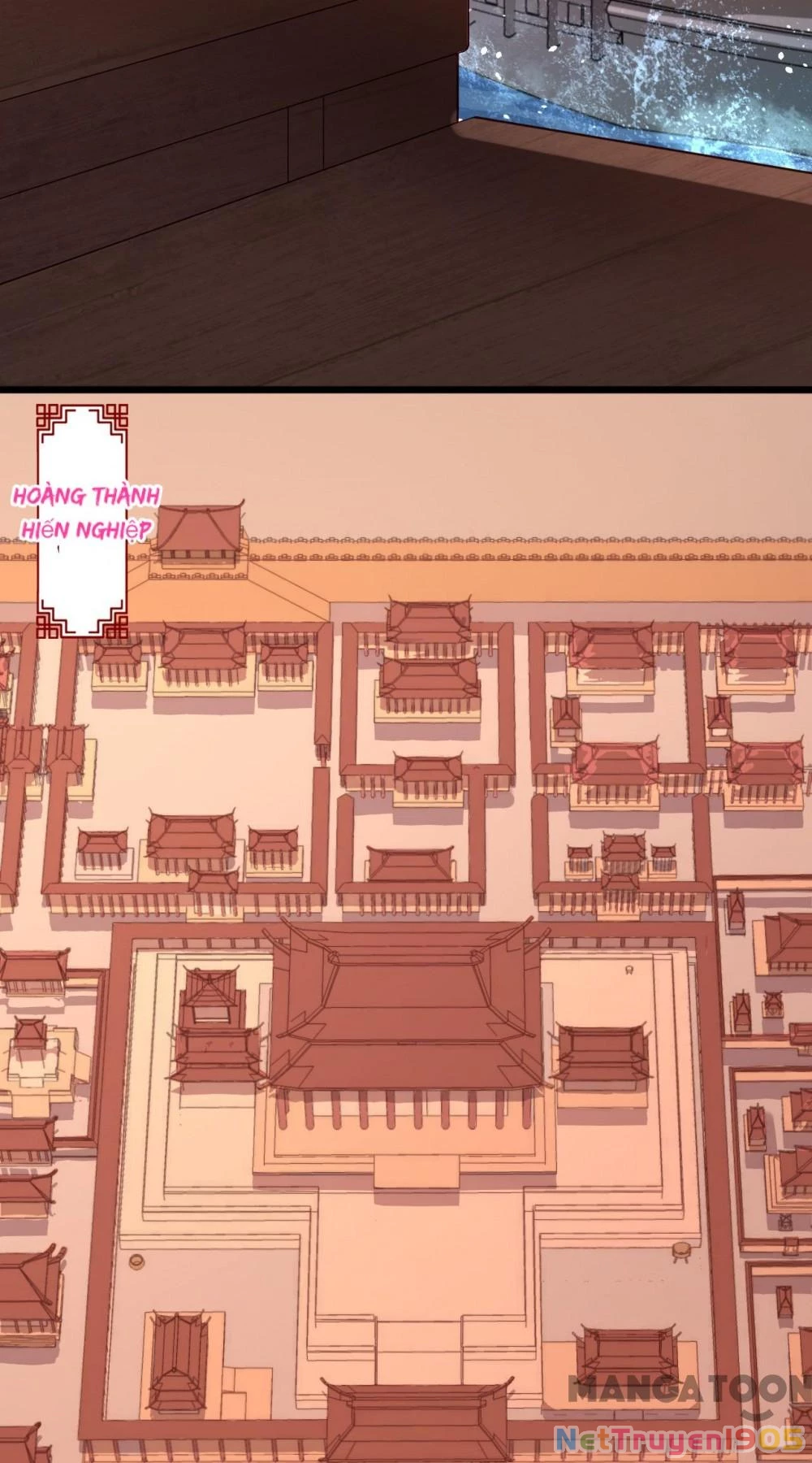 Kế Hoạch Thuần Hóa Bạch Nguyệt Quang Chapter 110 - 2