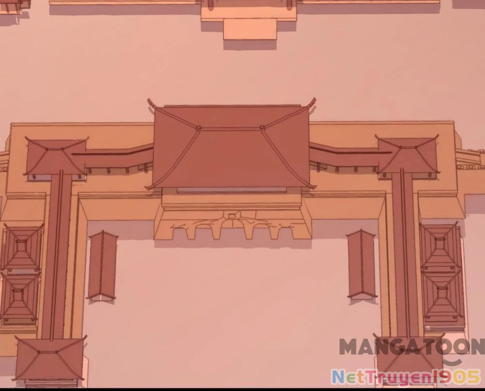 Kế Hoạch Thuần Hóa Bạch Nguyệt Quang Chapter 110 - 3