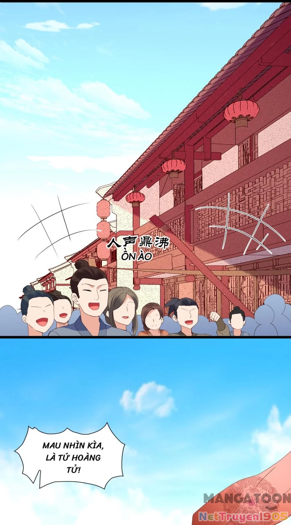 Kế Hoạch Thuần Hóa Bạch Nguyệt Quang Chapter 110 - 4