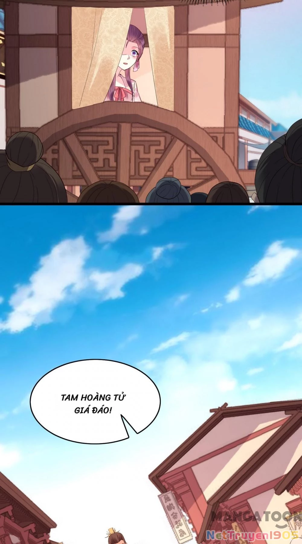 Kế Hoạch Thuần Hóa Bạch Nguyệt Quang Chapter 110 - 7