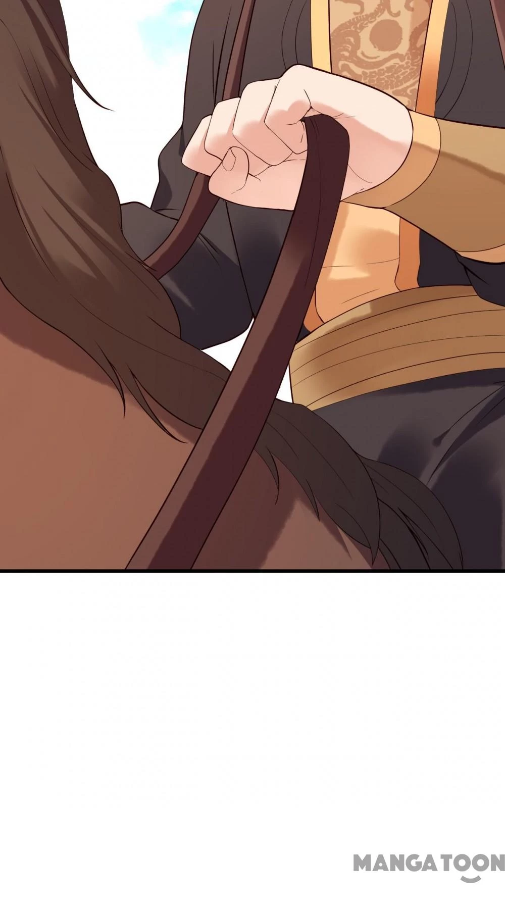 Kế Hoạch Thuần Hóa Bạch Nguyệt Quang Chapter 110 - 9