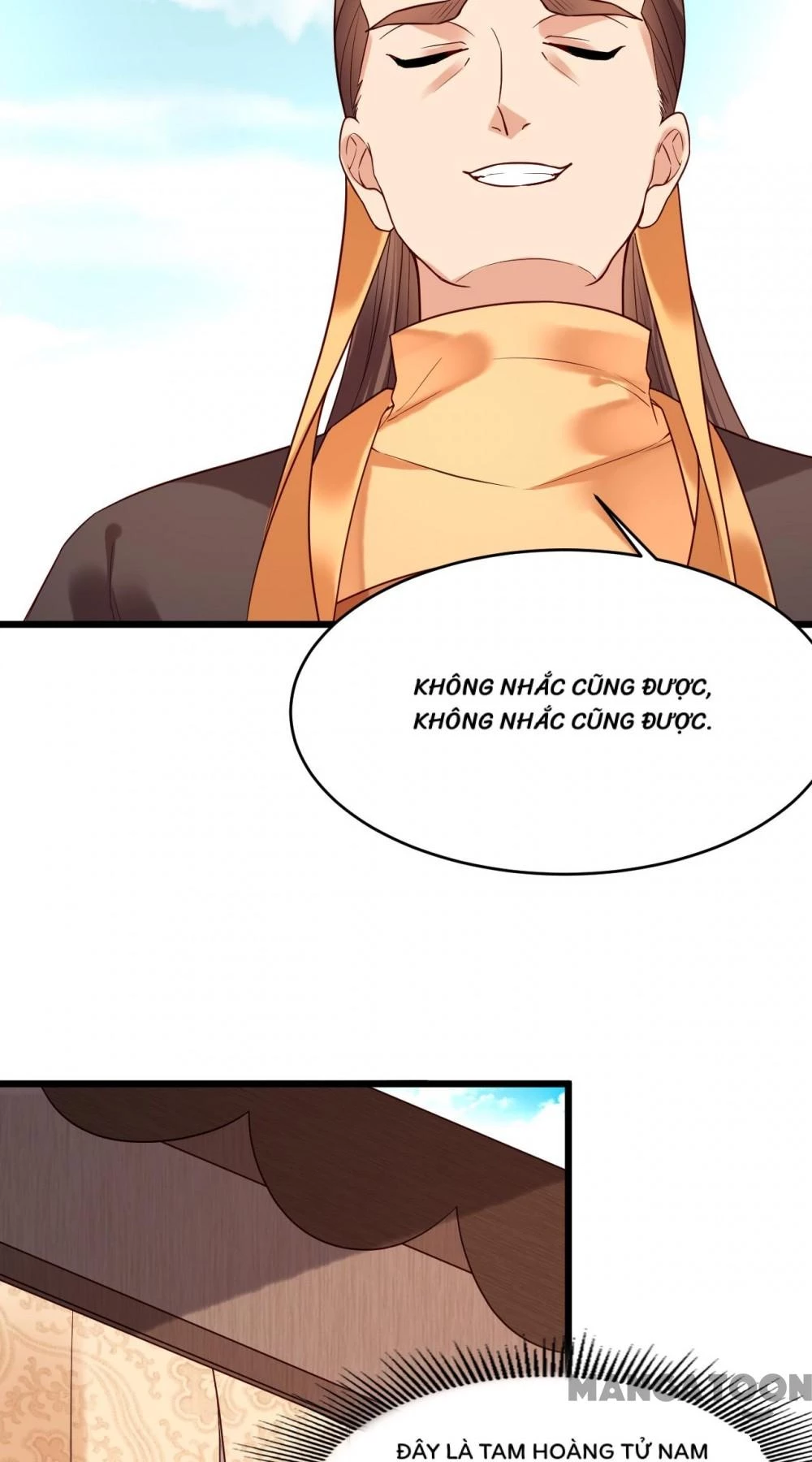 Kế Hoạch Thuần Hóa Bạch Nguyệt Quang Chapter 110 - 18