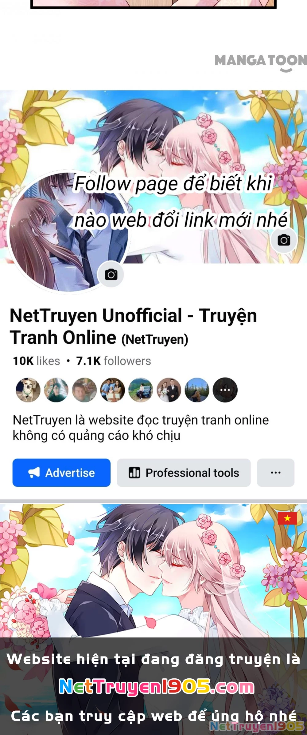 Kế Hoạch Thuần Hóa Bạch Nguyệt Quang Chapter 110 - 21