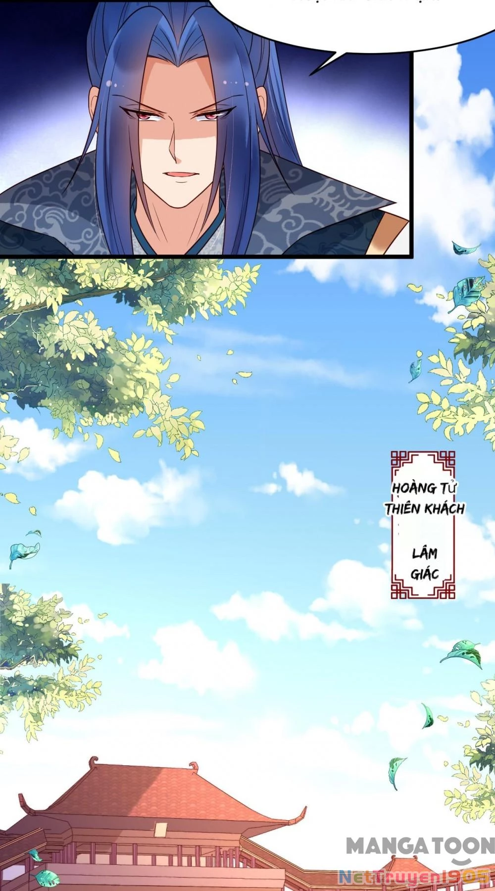 Kế Hoạch Thuần Hóa Bạch Nguyệt Quang Chapter 111 - 4