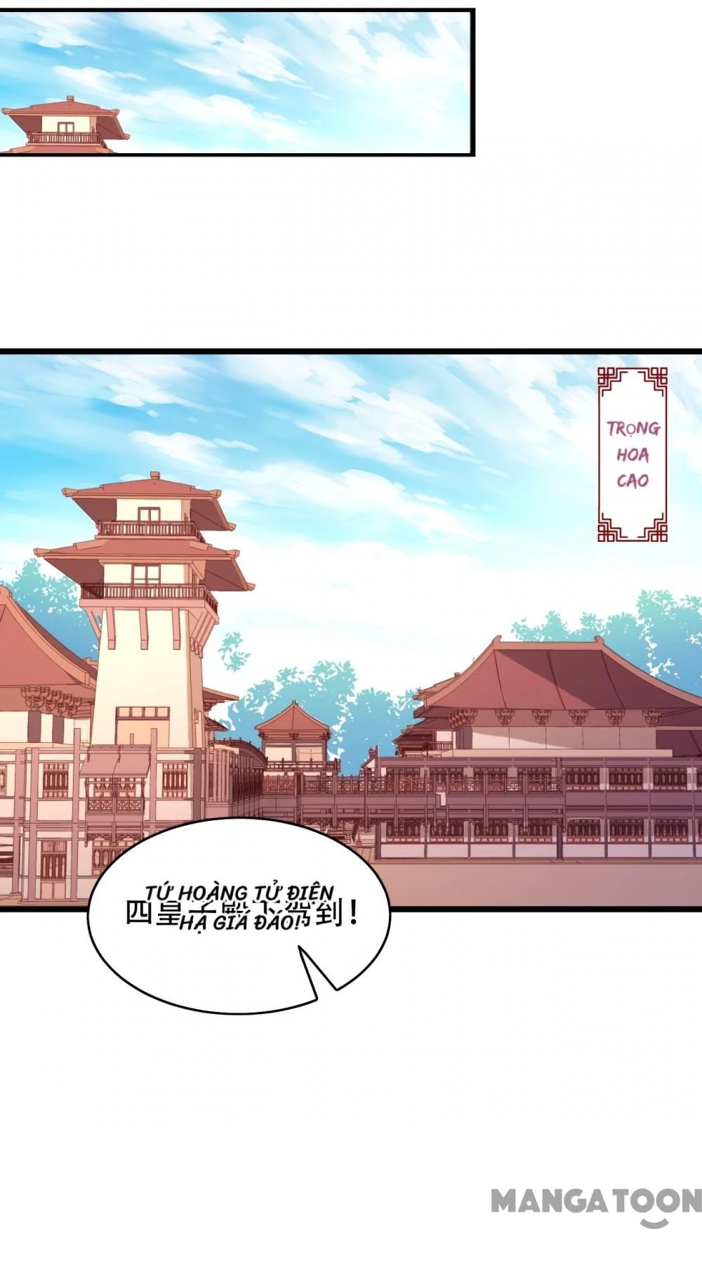 Kế Hoạch Thuần Hóa Bạch Nguyệt Quang Chapter 111 - 8