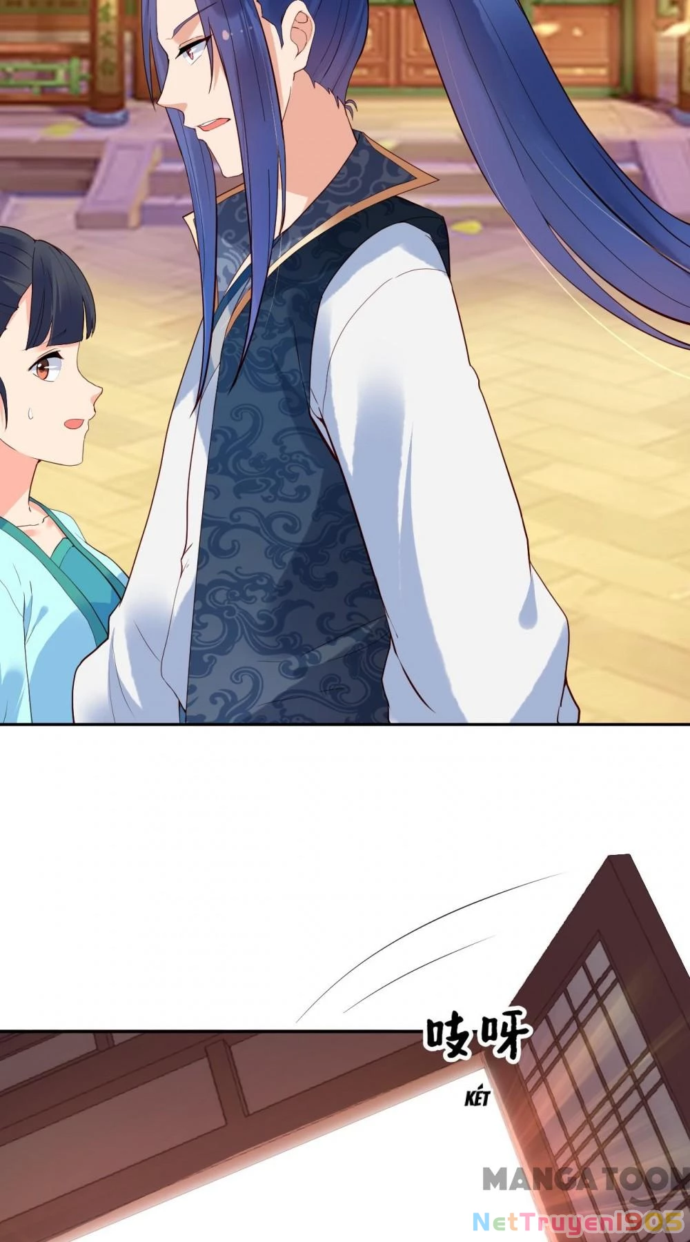 Kế Hoạch Thuần Hóa Bạch Nguyệt Quang Chapter 111 - 13