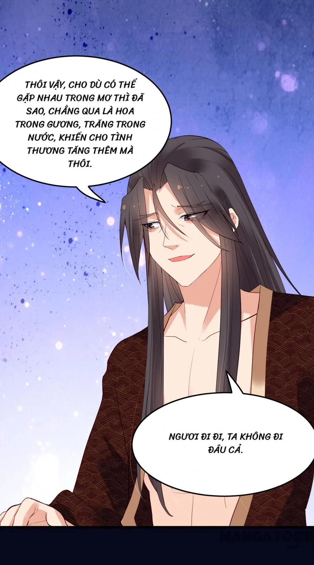 Kế Hoạch Thuần Hóa Bạch Nguyệt Quang Chapter 112 - 5