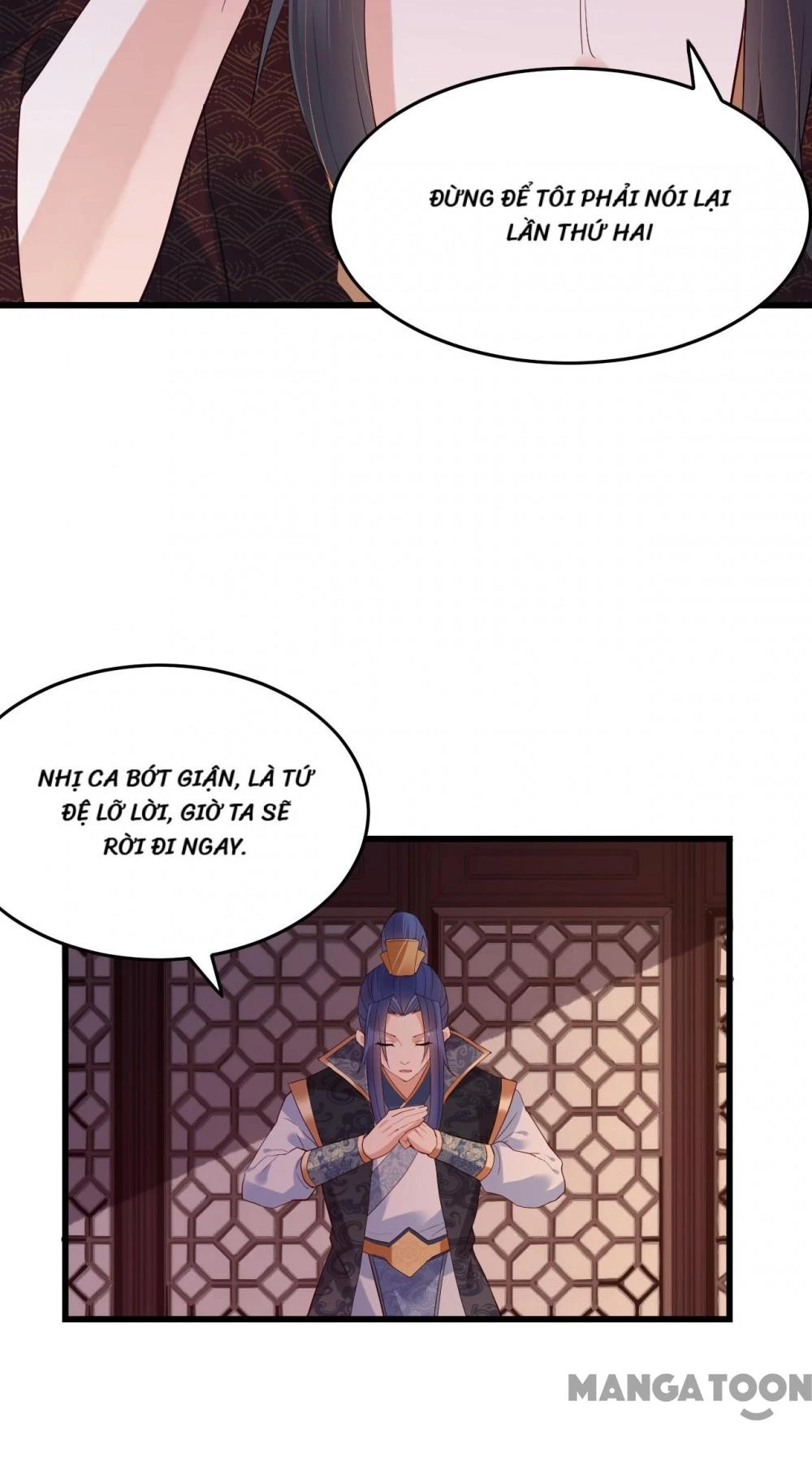 Kế Hoạch Thuần Hóa Bạch Nguyệt Quang Chapter 112 - 8