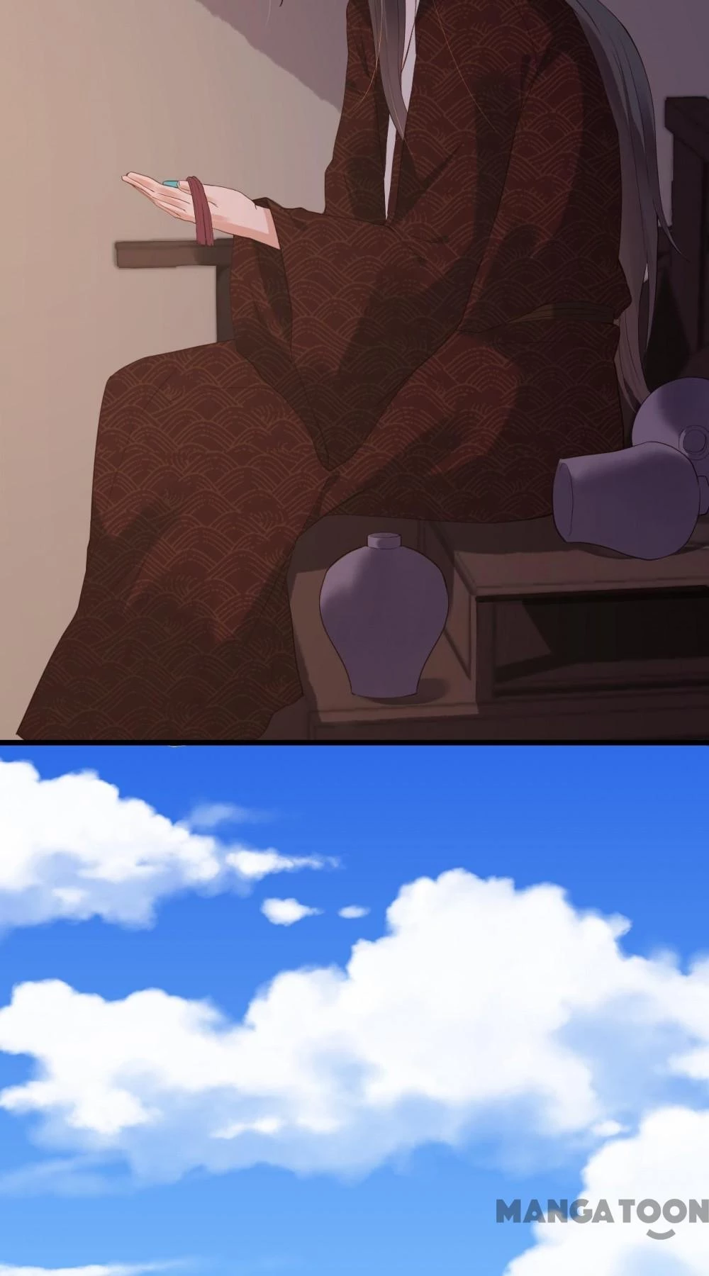 Kế Hoạch Thuần Hóa Bạch Nguyệt Quang Chapter 112 - 11