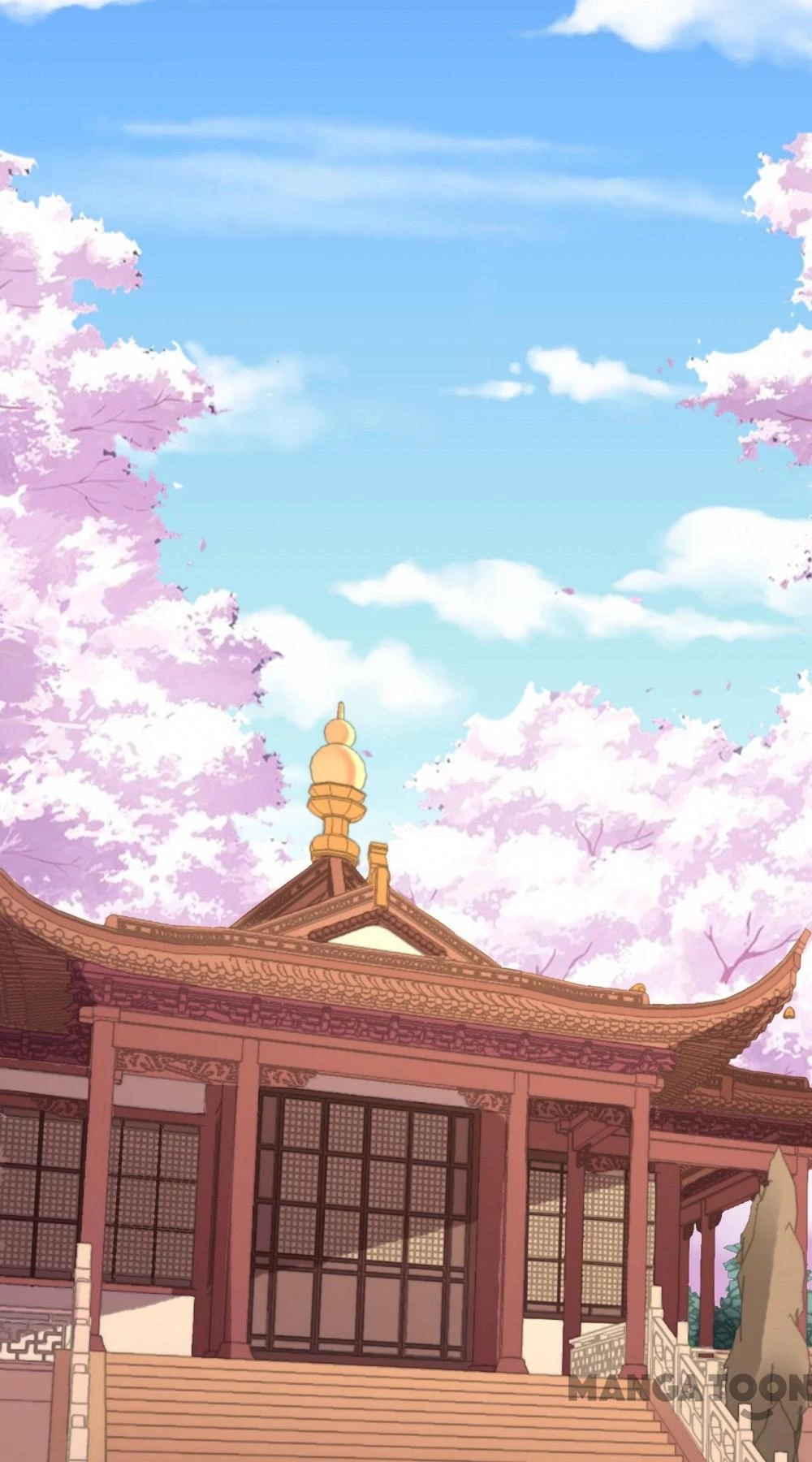 Kế Hoạch Thuần Hóa Bạch Nguyệt Quang Chapter 112 - 12