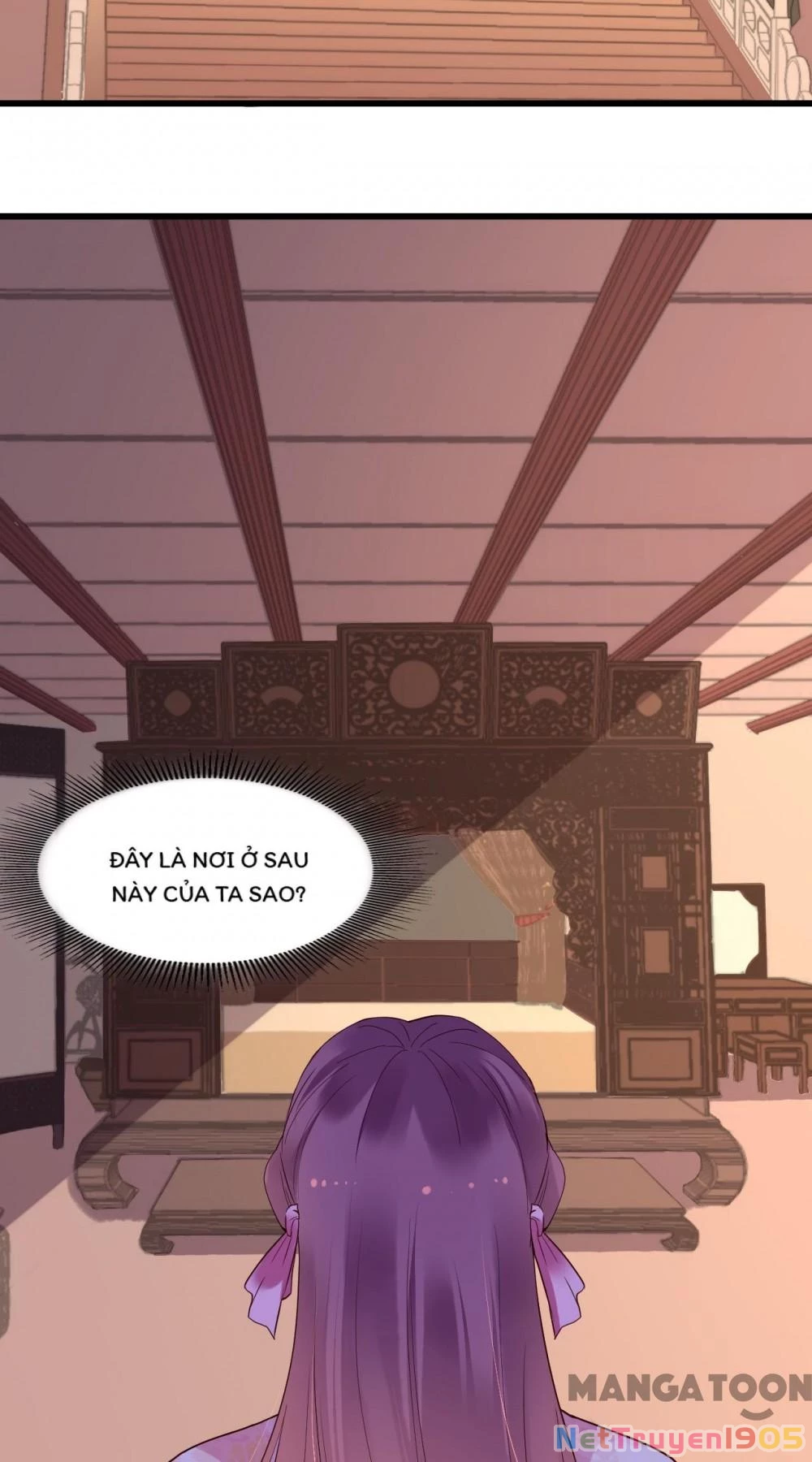 Kế Hoạch Thuần Hóa Bạch Nguyệt Quang Chapter 112 - 13