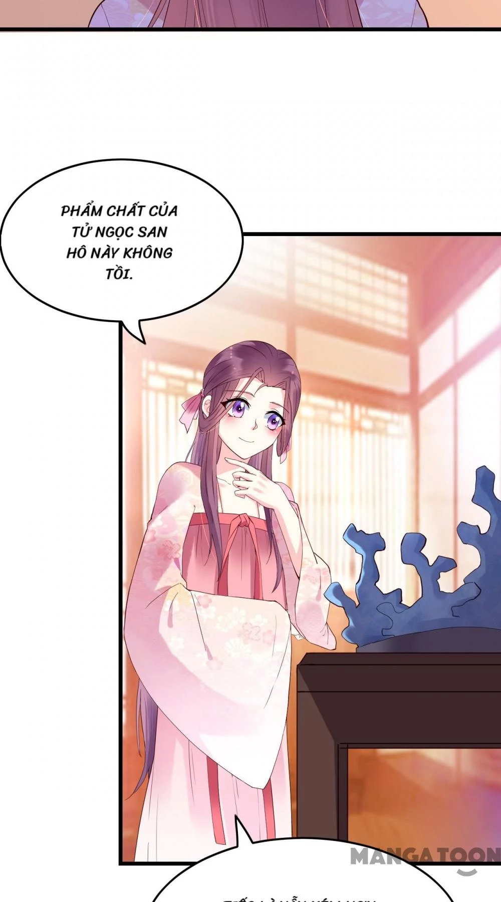 Kế Hoạch Thuần Hóa Bạch Nguyệt Quang Chapter 112 - 14