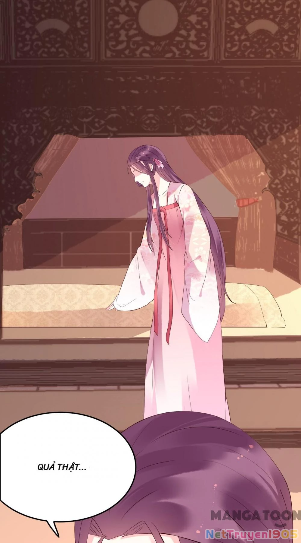 Kế Hoạch Thuần Hóa Bạch Nguyệt Quang Chapter 112 - 16