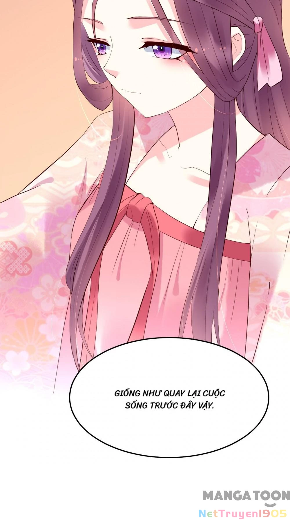 Kế Hoạch Thuần Hóa Bạch Nguyệt Quang Chapter 112 - 17