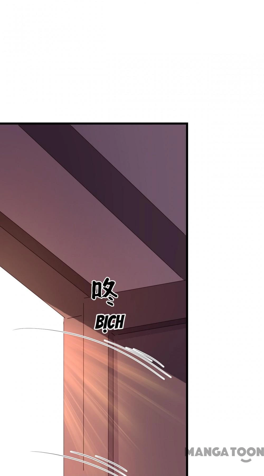 Kế Hoạch Thuần Hóa Bạch Nguyệt Quang Chapter 112 - 19