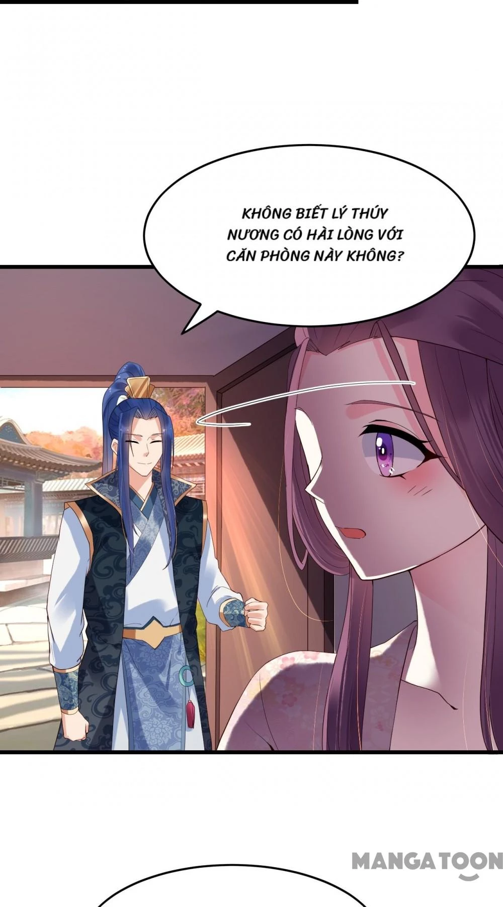 Kế Hoạch Thuần Hóa Bạch Nguyệt Quang Chapter 112 - 20