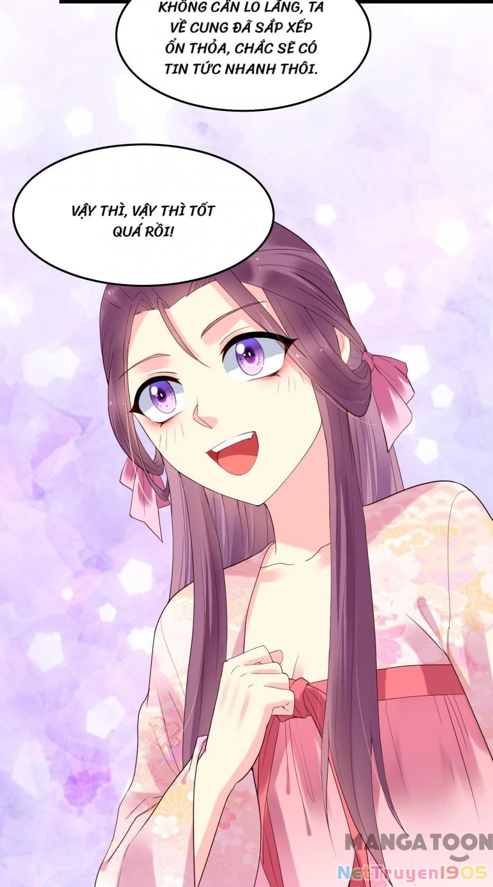 Kế Hoạch Thuần Hóa Bạch Nguyệt Quang Chapter 112 - 24