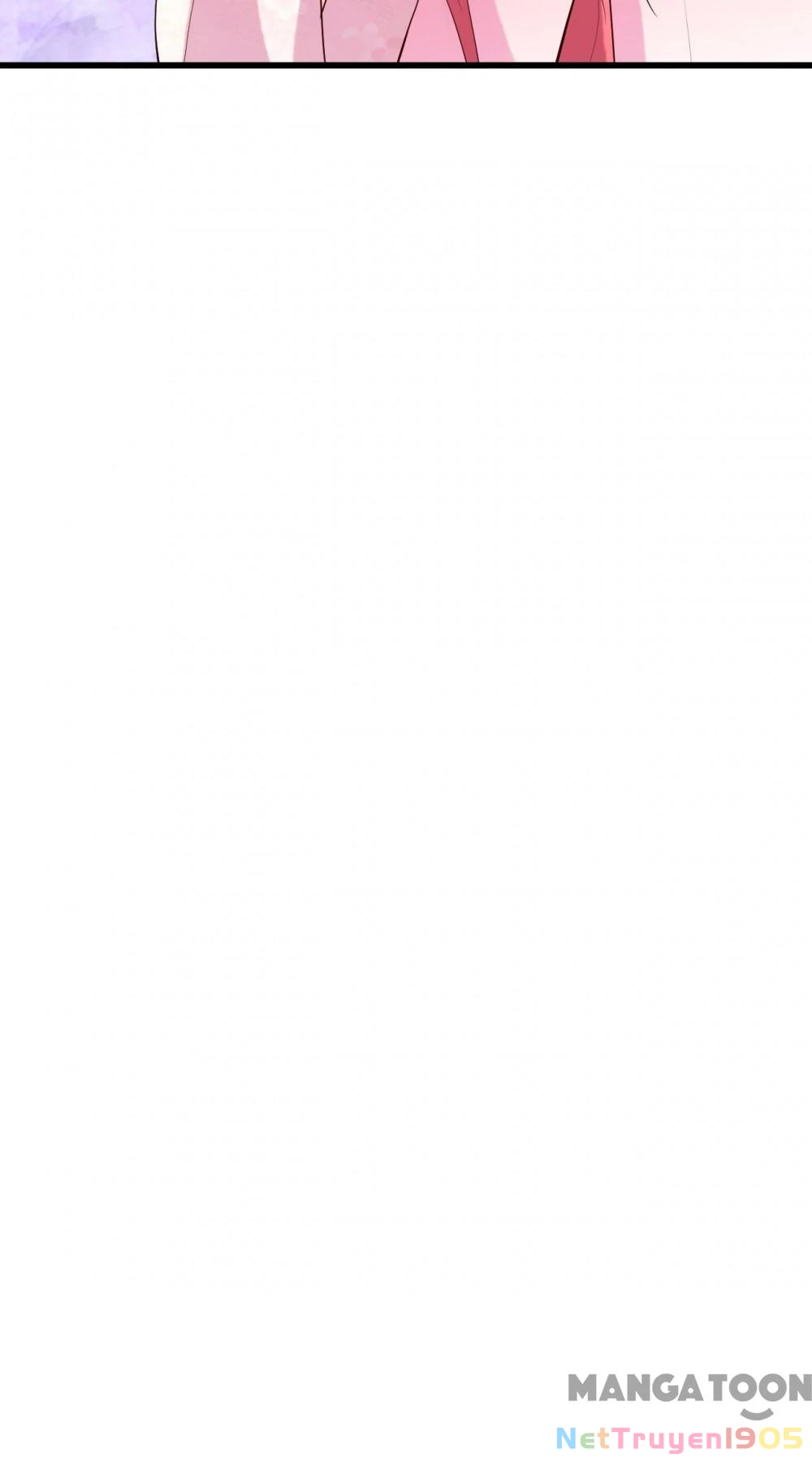 Kế Hoạch Thuần Hóa Bạch Nguyệt Quang Chapter 112 - 25