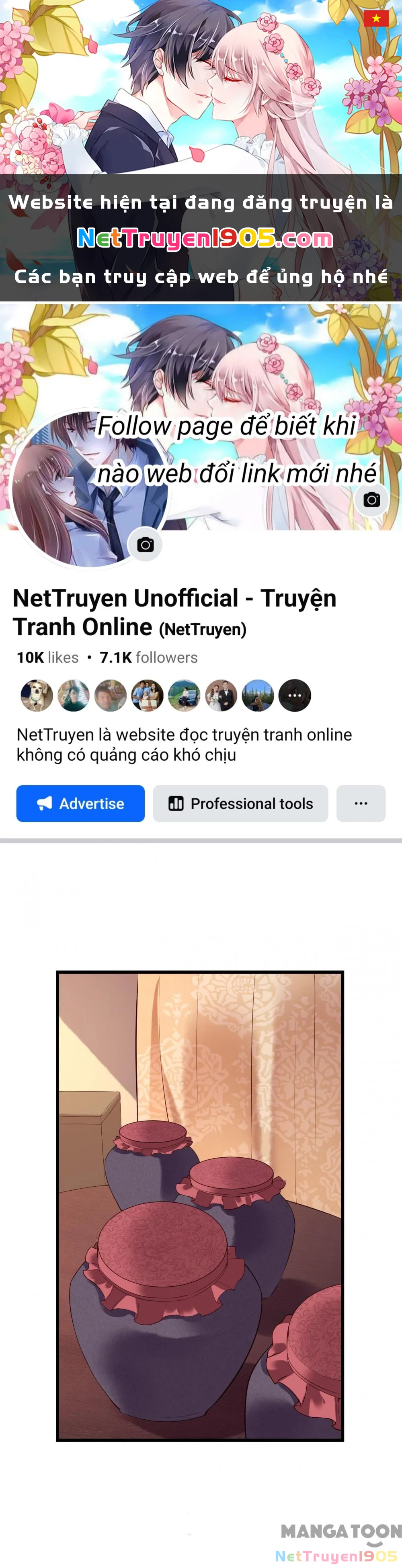 Kế Hoạch Thuần Hóa Bạch Nguyệt Quang Chapter 113 - 1