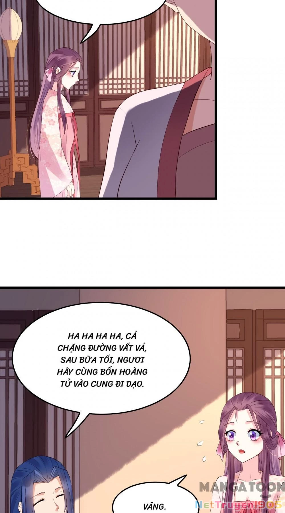 Kế Hoạch Thuần Hóa Bạch Nguyệt Quang Chapter 113 - 3