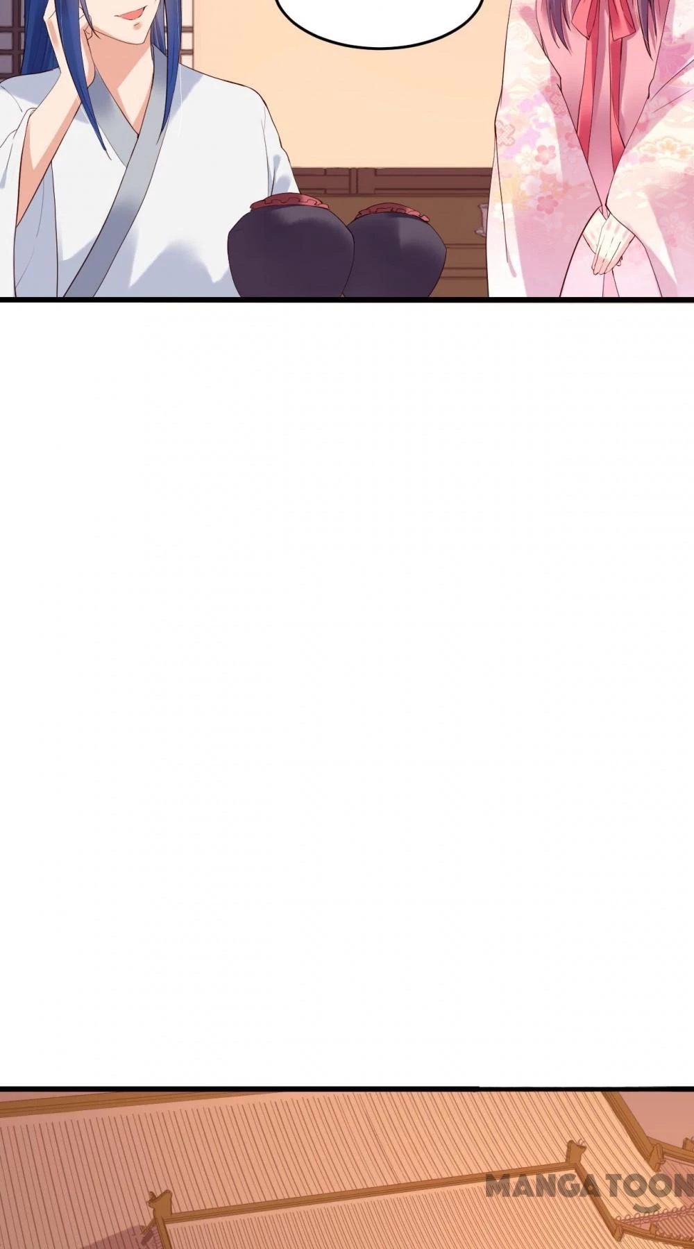 Kế Hoạch Thuần Hóa Bạch Nguyệt Quang Chapter 113 - 4