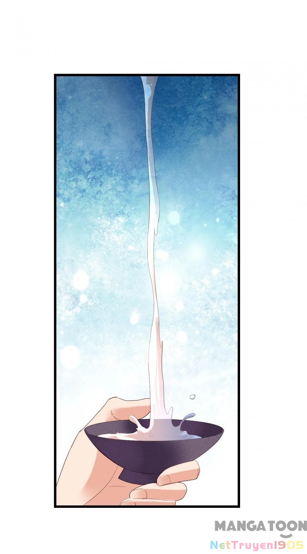 Kế Hoạch Thuần Hóa Bạch Nguyệt Quang Chapter 113 - 8