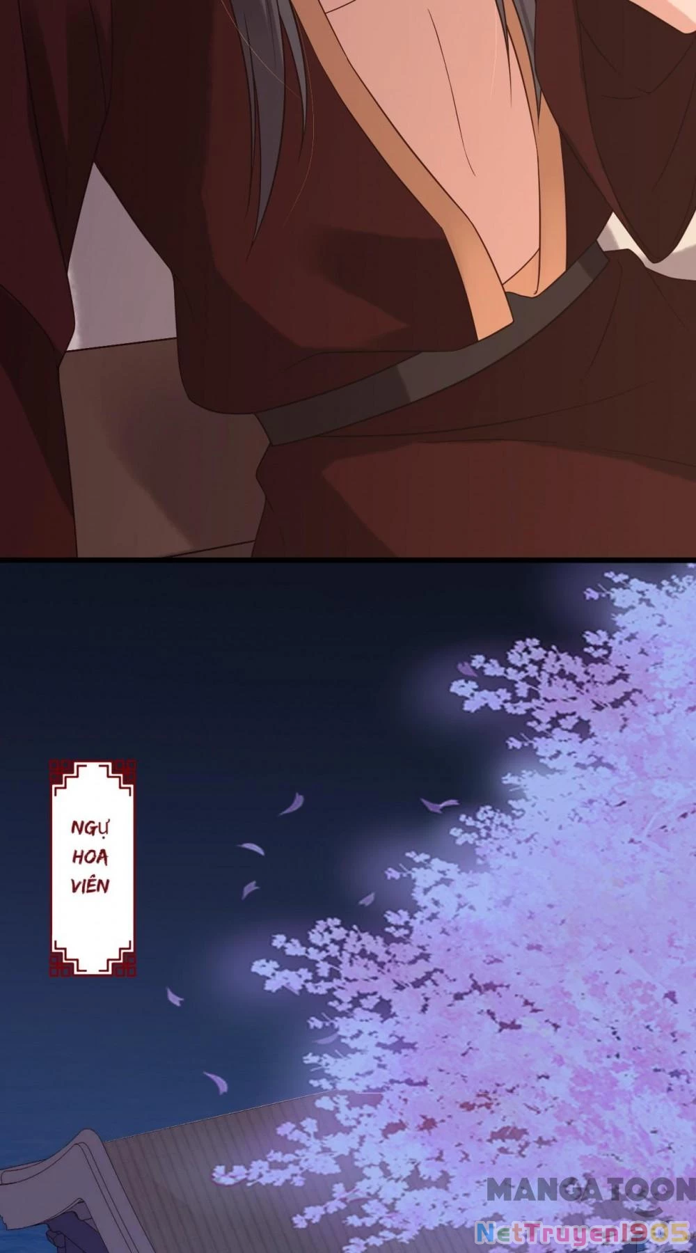 Kế Hoạch Thuần Hóa Bạch Nguyệt Quang Chapter 113 - 11