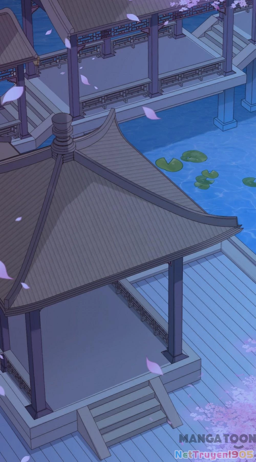 Kế Hoạch Thuần Hóa Bạch Nguyệt Quang Chapter 113 - 12