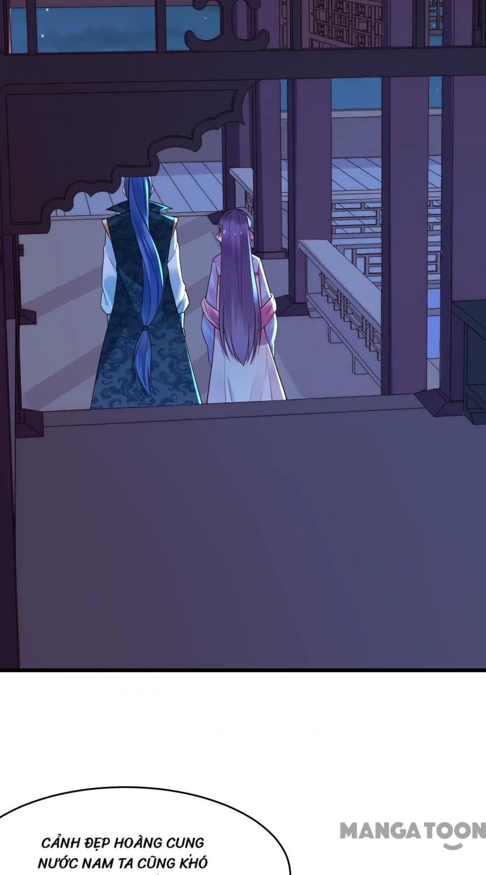 Kế Hoạch Thuần Hóa Bạch Nguyệt Quang Chapter 113 - 14