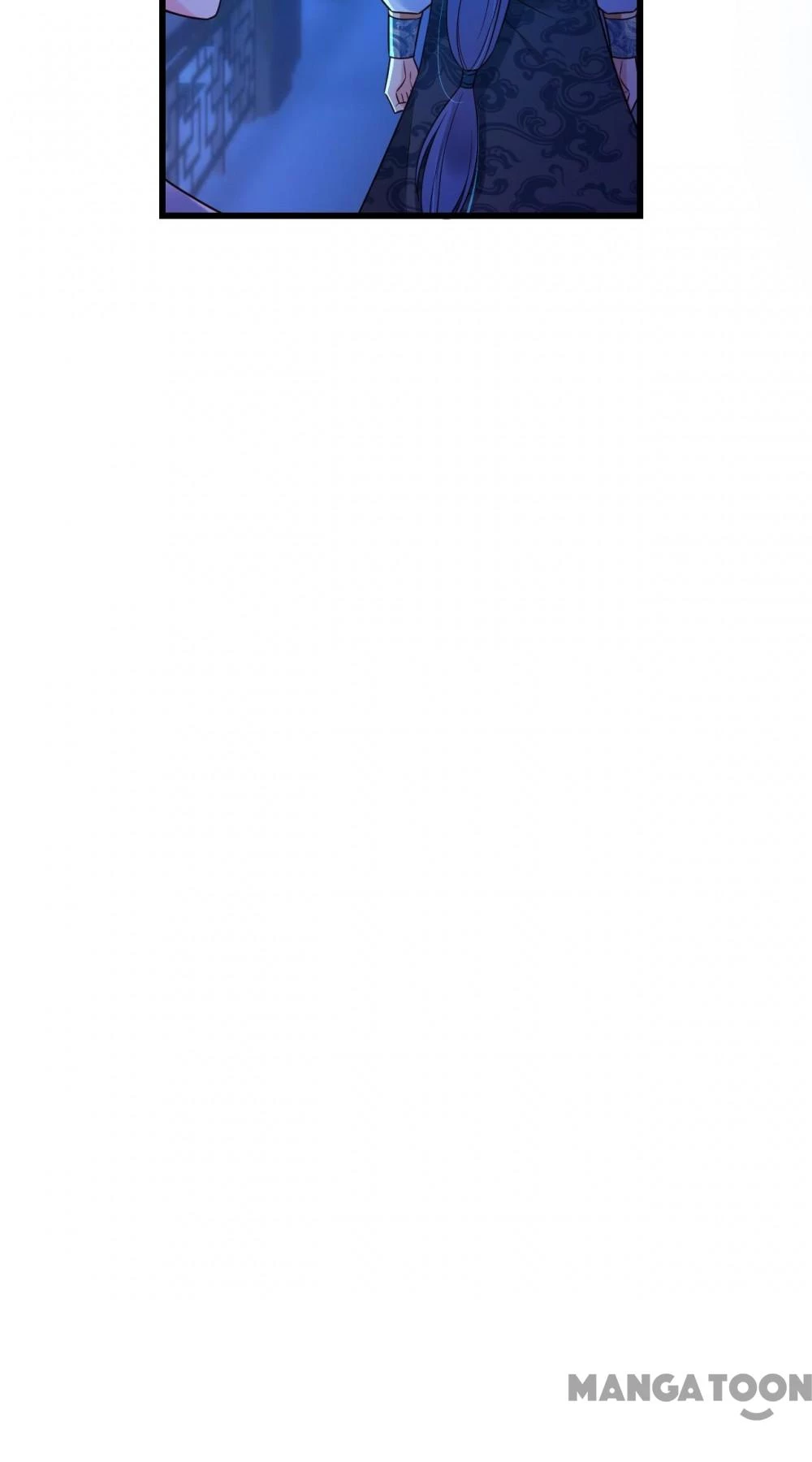 Kế Hoạch Thuần Hóa Bạch Nguyệt Quang Chapter 113 - 17