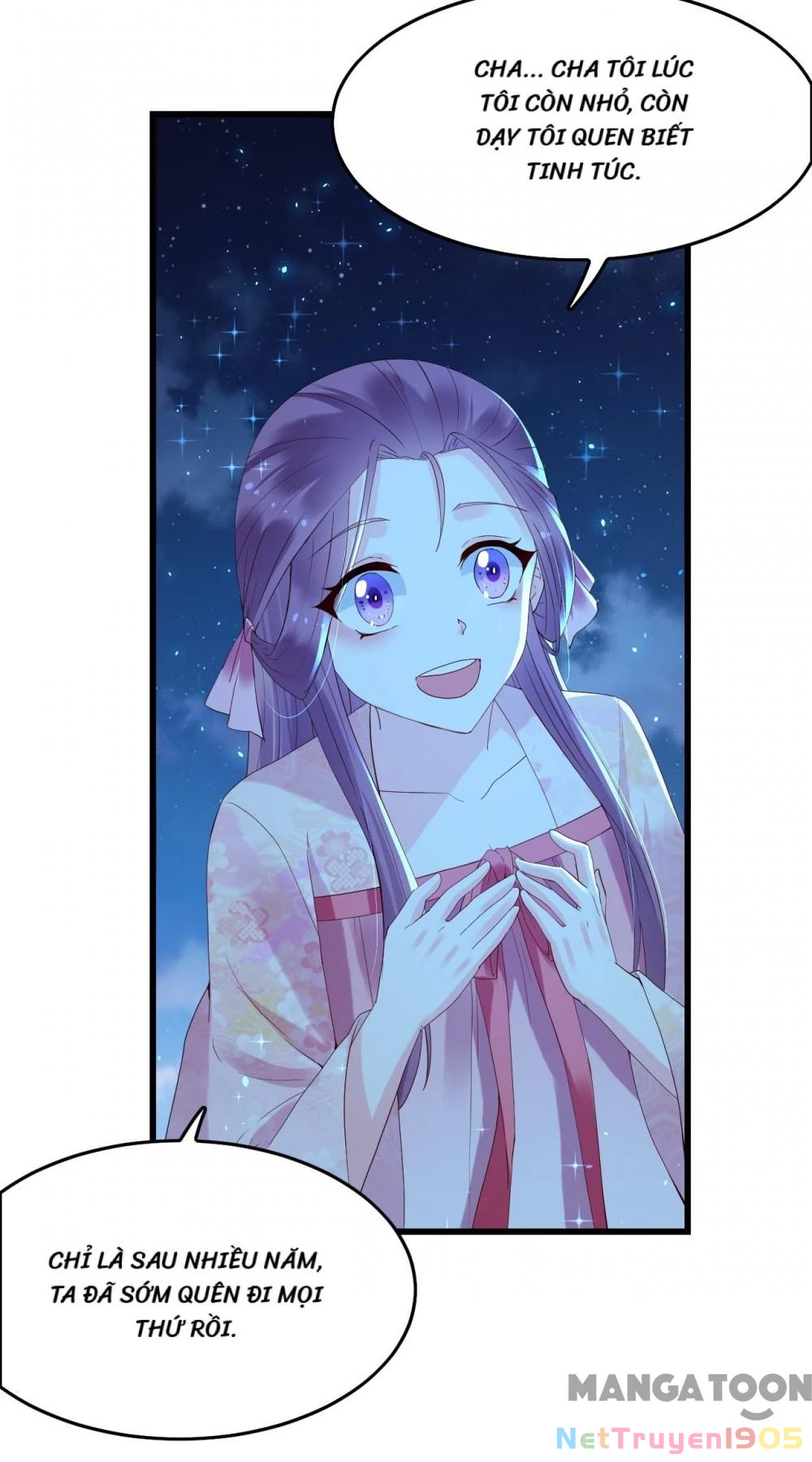 Kế Hoạch Thuần Hóa Bạch Nguyệt Quang Chapter 113 - 20