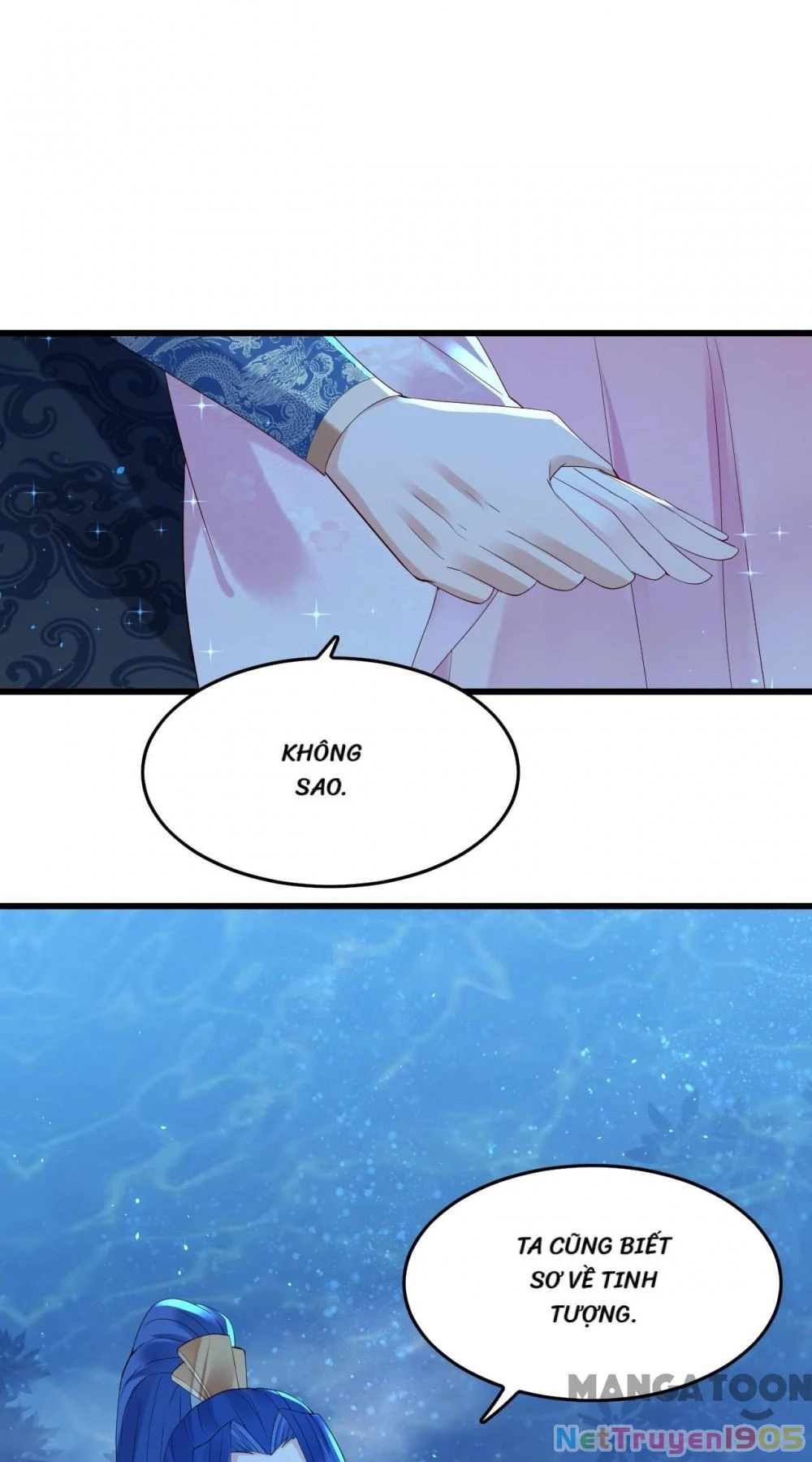 Kế Hoạch Thuần Hóa Bạch Nguyệt Quang Chapter 113 - 21