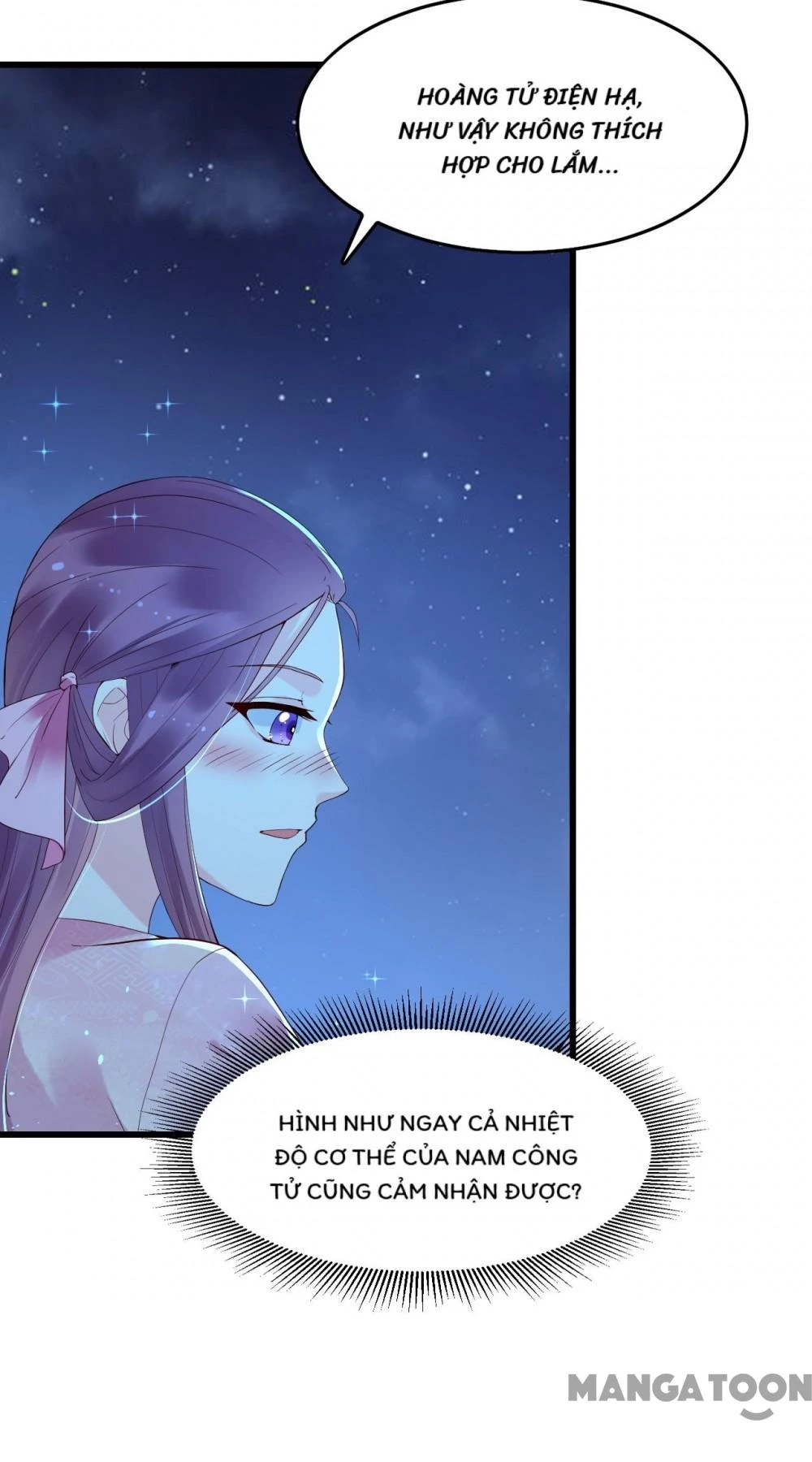 Kế Hoạch Thuần Hóa Bạch Nguyệt Quang Chapter 113 - 23