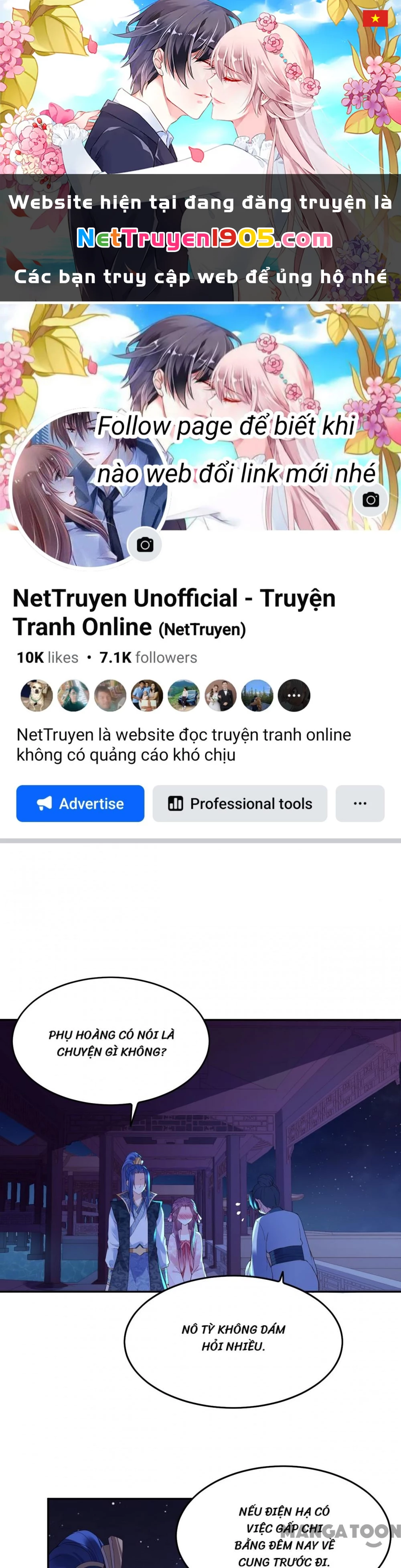 Kế Hoạch Thuần Hóa Bạch Nguyệt Quang Chapter 114 - 1