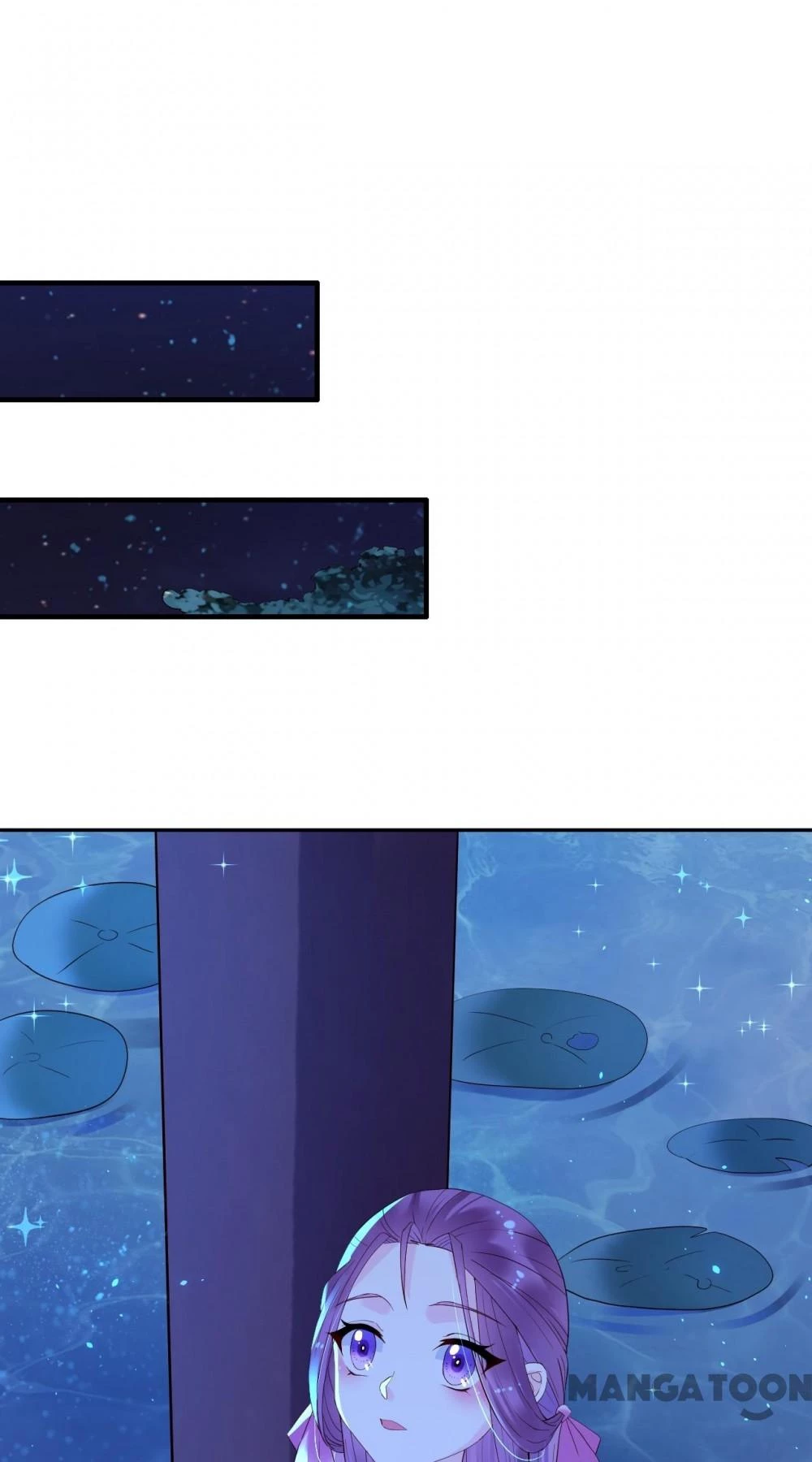 Kế Hoạch Thuần Hóa Bạch Nguyệt Quang Chapter 114 - 5