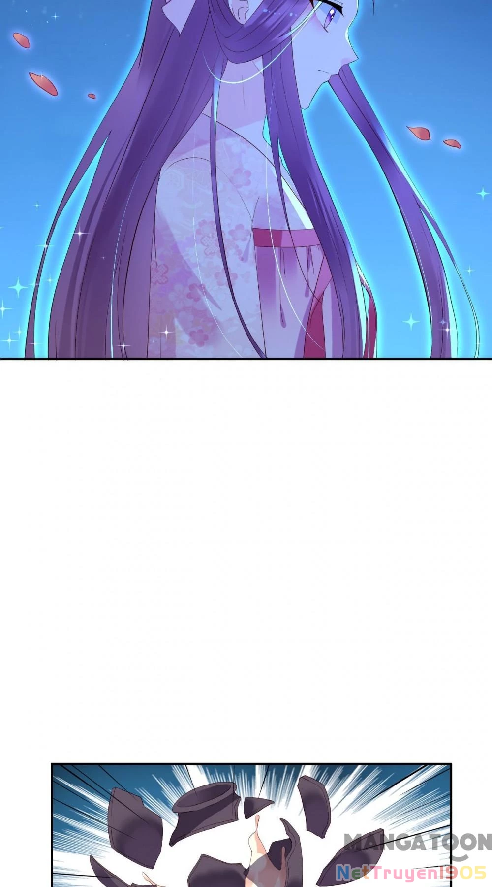 Kế Hoạch Thuần Hóa Bạch Nguyệt Quang Chapter 114 - 8