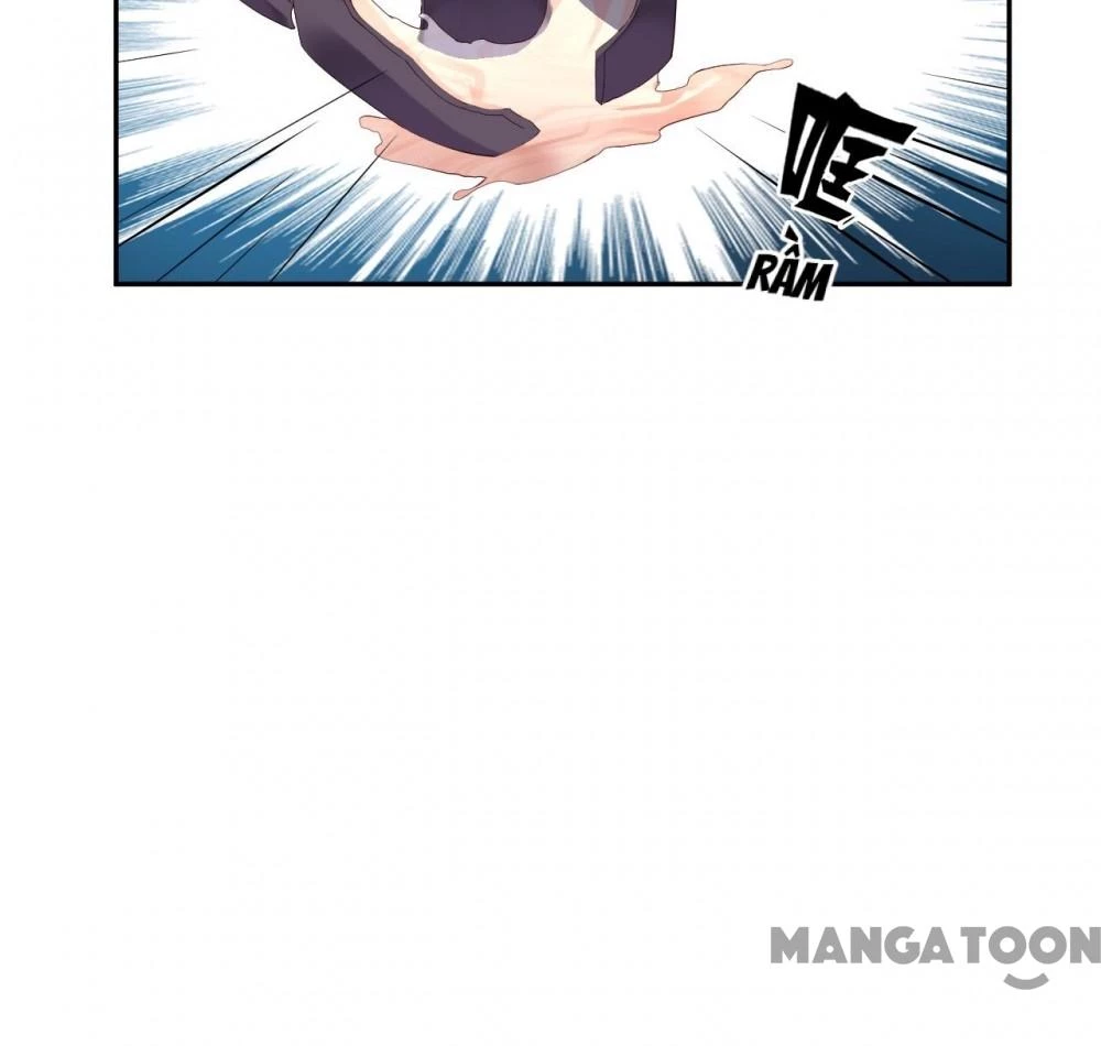 Kế Hoạch Thuần Hóa Bạch Nguyệt Quang Chapter 114 - 9